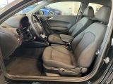 Audi A1 bei Gebrauchtwagen.expert - Abbildung (2 / 15)