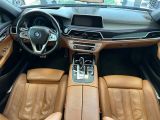 BMW 7er bei Gebrauchtwagen.expert - Abbildung (11 / 15) BMW 7er bei Gebrauchtwagen.expert - Abbildung (11 / 15)