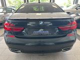 BMW 7er bei Gebrauchtwagen.expert - Abbildung (9 / 15) BMW 7er bei Gebrauchtwagen.expert - Abbildung (9 / 15)