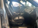 Jaguar E-Pace bei Gebrauchtwagen.expert - Abbildung (14 / 15) Jaguar E-Pace bei Gebrauchtwagen.expert - Abbildung (14 / 15)