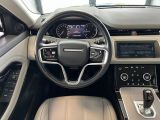 Land Rover Range Rover Evoque bei Gebrauchtwagen.expert - Abbildung (2 / 15) Land Rover Range Rover Evoque bei Gebrauchtwagen.expert - Abbildung (2 / 15)