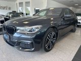 BMW 7er bei Gebrauchtwagen.expert - Abbildung (5 / 15) BMW 7er bei Gebrauchtwagen.expert - Abbildung (5 / 15)