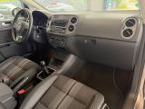 VW Golf Plus bei Gebrauchtwagen.expert - Abbildung (13 / 15)