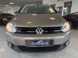 VW Golf Plus bei Gebrauchtwagen.expert - Abbildung (6 / 15)