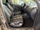 VW Golf Plus bei Gebrauchtwagen.expert - Abbildung (14 / 15)