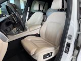 BMW X5 bei Gebrauchtwagen.expert - Abbildung (4 / 15)