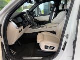 BMW X5 bei Gebrauchtwagen.expert - Abbildung (3 / 15)