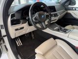 BMW X5 bei Gebrauchtwagen.expert - Abbildung (11 / 15)