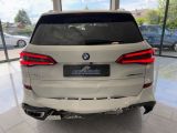 BMW X5 bei Gebrauchtwagen.expert - Abbildung (9 / 15)