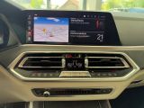 BMW X5 bei Gebrauchtwagen.expert - Abbildung (15 / 15)