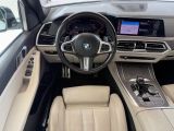 BMW X5 bei Gebrauchtwagen.expert - Abbildung (2 / 15)