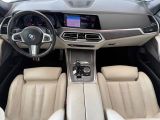 BMW X5 bei Gebrauchtwagen.expert - Abbildung (12 / 15)