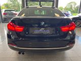 BMW 4er bei Gebrauchtwagen.expert - Abbildung (8 / 15)