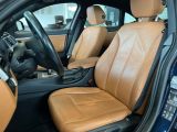 BMW 4er bei Gebrauchtwagen.expert - Abbildung (3 / 15)