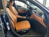 BMW 4er bei Gebrauchtwagen.expert - Abbildung (14 / 15)