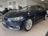 BMW 4er bei Gebrauchtwagen.expert - Abbildung (4 / 15)