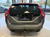Volvo V60 bei Gebrauchtwagen.expert - Abbildung (8 / 15)
