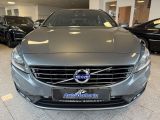 Volvo V60 bei Gebrauchtwagen.expert - Abbildung (5 / 15)