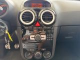 Opel Corsa bei Gebrauchtwagen.expert - Abbildung (13 / 15)