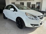 Opel Corsa bei Gebrauchtwagen.expert - Abbildung (3 / 15)