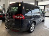 Ford Galaxy bei Gebrauchtwagen.expert - Abbildung (8 / 15)