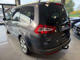 Ford Galaxy bei Gebrauchtwagen.expert - Abbildung (10 / 15)