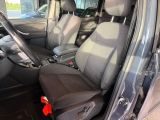 Ford Galaxy bei Gebrauchtwagen.expert - Abbildung (4 / 15)