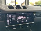 Porsche Cayenne bei Gebrauchtwagen.expert - Abbildung (15 / 15)
