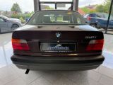 BMW 3er bei Gebrauchtwagen.expert - Abbildung (9 / 15)