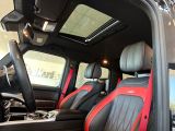 Mercedes-Benz G-Klasse bei Gebrauchtwagen.expert - Abbildung (15 / 15) Mercedes-Benz G-Klasse bei Gebrauchtwagen.expert - Abbildung (15 / 15)
