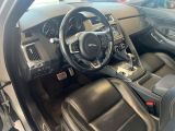 Jaguar E-Pace bei Gebrauchtwagen.expert - Abbildung (11 / 15)