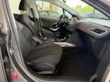 Peugeot 2008 bei Gebrauchtwagen.expert - Abbildung (14 / 15)