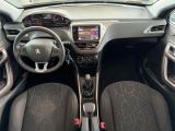 Peugeot 2008 bei Gebrauchtwagen.expert - Abbildung (12 / 15)