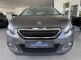 Peugeot 2008 bei Gebrauchtwagen.expert - Abbildung (6 / 15)