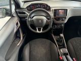 Peugeot 2008 bei Gebrauchtwagen.expert - Abbildung (2 / 15)