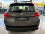 Peugeot 2008 bei Gebrauchtwagen.expert - Abbildung (9 / 15)