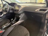 Peugeot 2008 bei Gebrauchtwagen.expert - Abbildung (13 / 15)