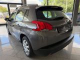 Peugeot 2008 bei Gebrauchtwagen.expert - Abbildung (10 / 15)