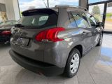 Peugeot 2008 bei Gebrauchtwagen.expert - Abbildung (8 / 15)