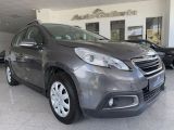Peugeot 2008 bei Gebrauchtwagen.expert - Abbildung (7 / 15)