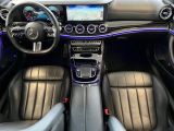Mercedes-Benz E 400d Coupe 4M AMG bei Gebrauchtwagen.expert - Abbildung (12 / 15)