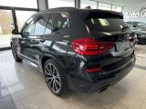 BMW X3 bei Gebrauchtwagen.expert - Abbildung (8 / 15)