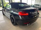 BMW 2er bei Gebrauchtwagen.expert - Abbildung (11 / 15)
