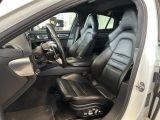 Porsche Panamera bei Gebrauchtwagen.expert - Abbildung (14 / 15)