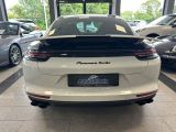 Porsche Panamera bei Gebrauchtwagen.expert - Abbildung (8 / 15)