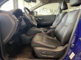 Nissan Qashqai bei Gebrauchtwagen.expert - Abbildung (3 / 15)