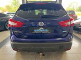 Nissan Qashqai bei Gebrauchtwagen.expert - Abbildung (8 / 15)