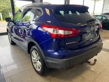 Nissan Qashqai bei Gebrauchtwagen.expert - Abbildung (9 / 15)
