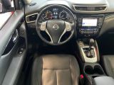 Nissan Qashqai bei Gebrauchtwagen.expert - Abbildung (2 / 15)