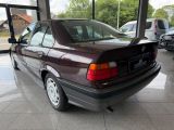 BMW 3er bei Gebrauchtwagen.expert - Abbildung (10 / 15)